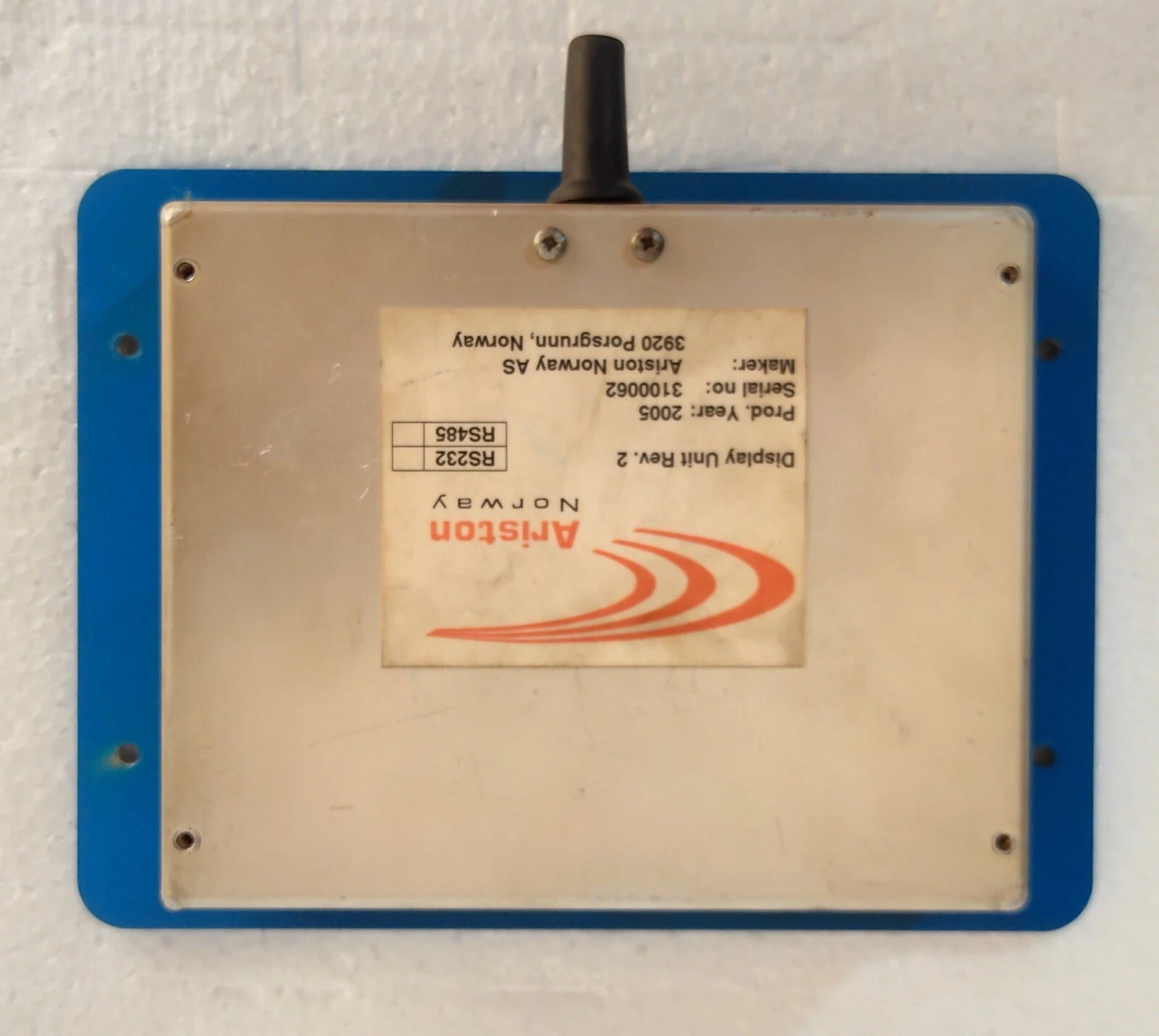 admin/uploads/uploads/ariston tdu tank moni surveyor high alaram 95_3.webp